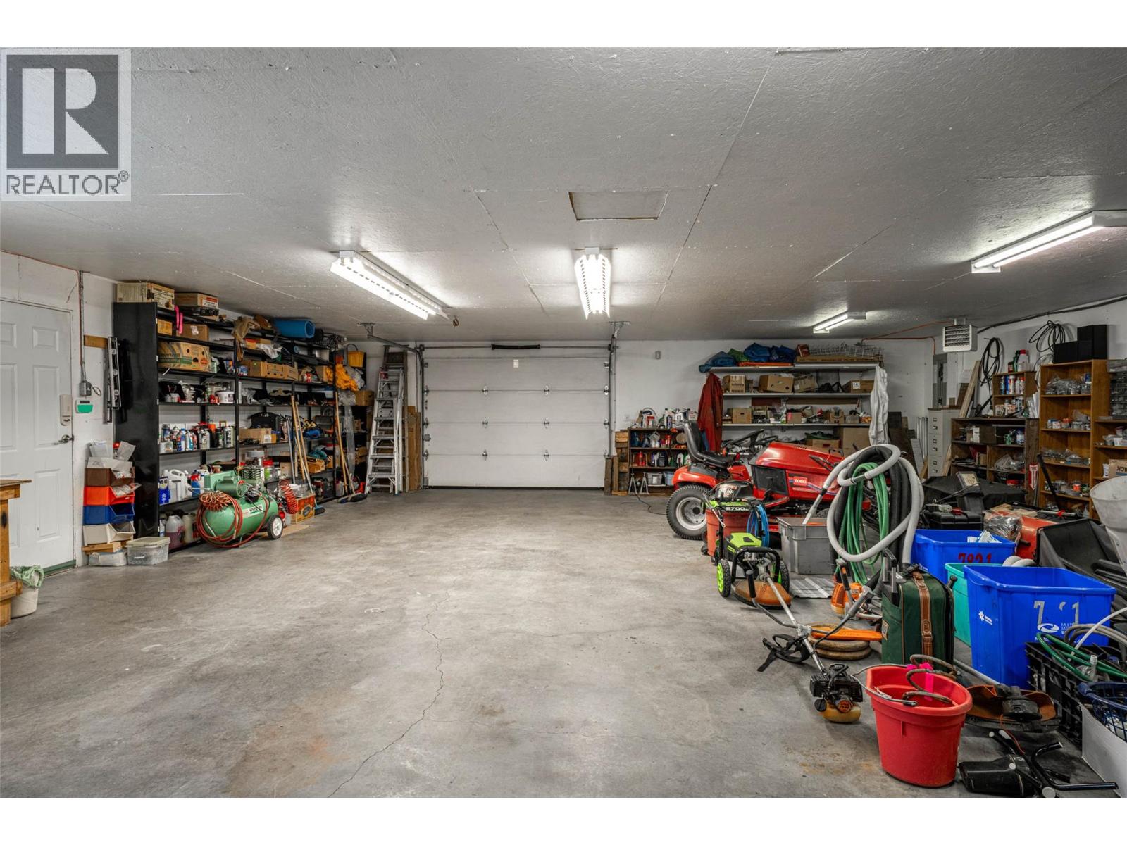  7821 Old Kamloops Road, Vernon