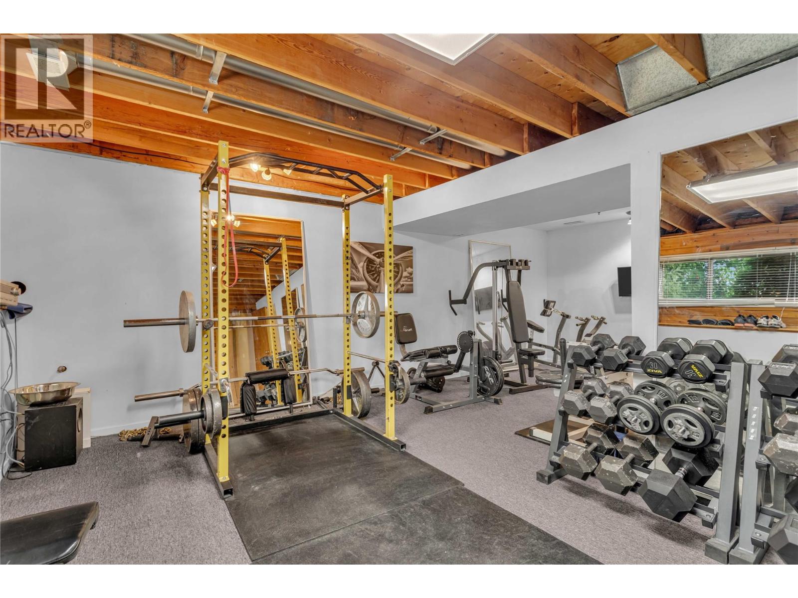  733 Josselyn Court, Kelowna