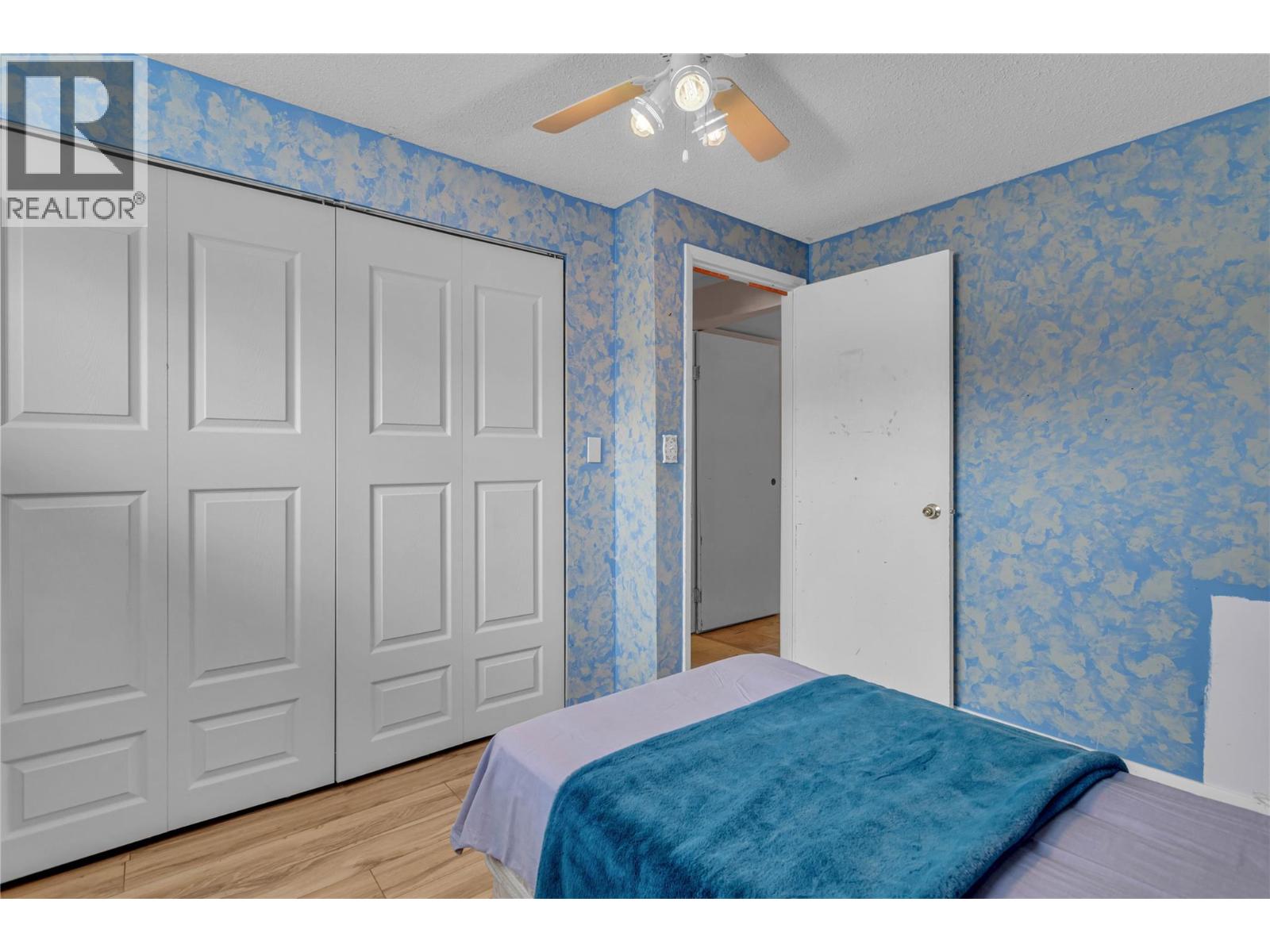  733 Josselyn Court, Kelowna