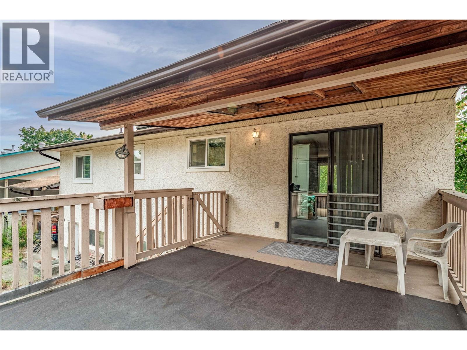  733 Josselyn Court, Kelowna