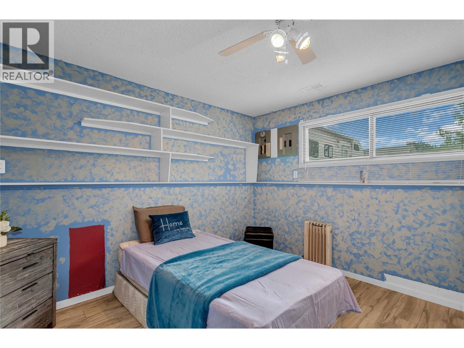  733 Josselyn Court, Kelowna