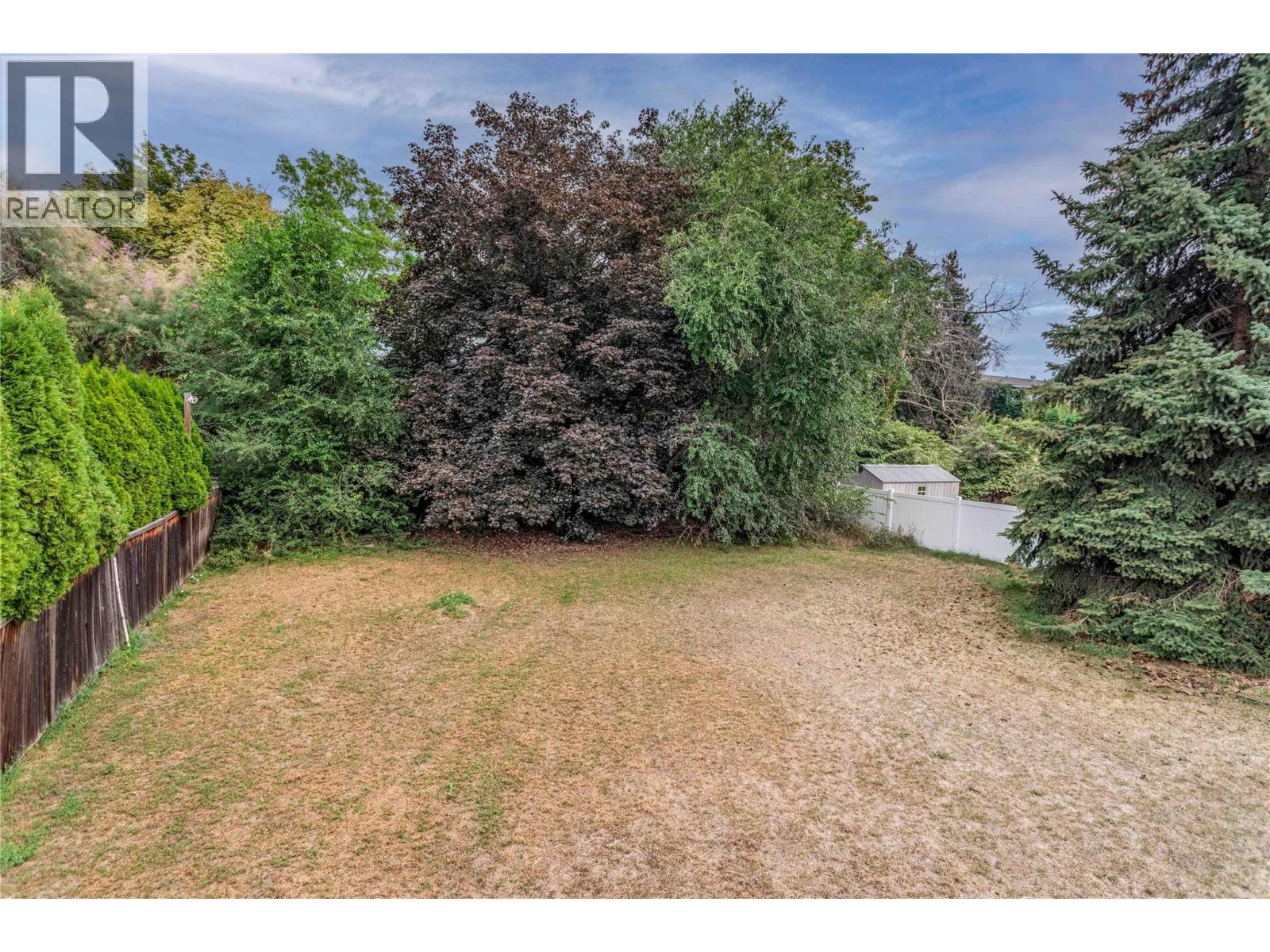  733 Josselyn Court, Kelowna