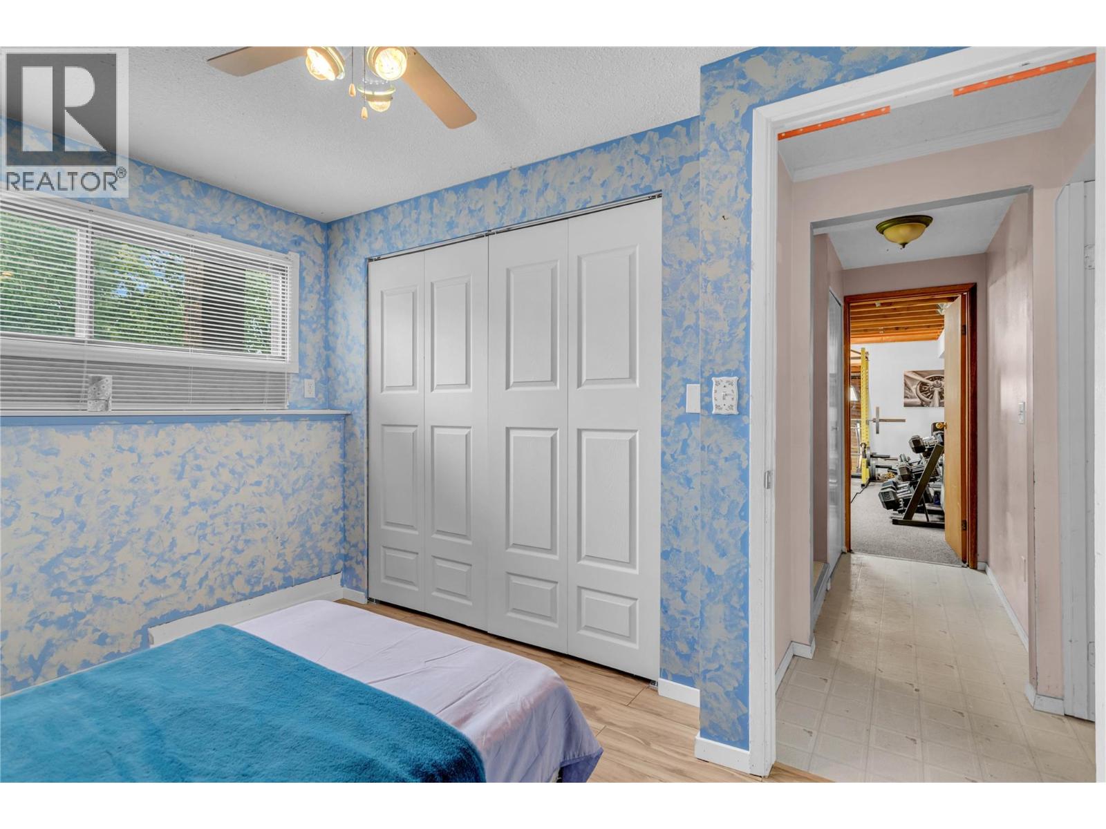  733 Josselyn Court, Kelowna