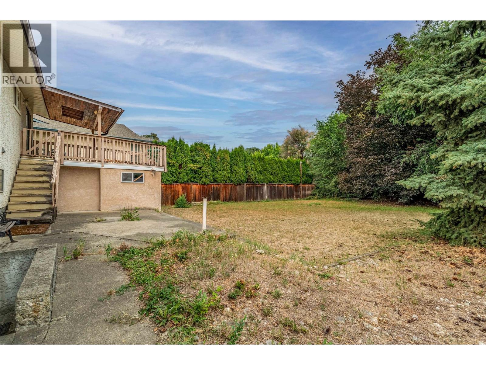  733 Josselyn Court, Kelowna