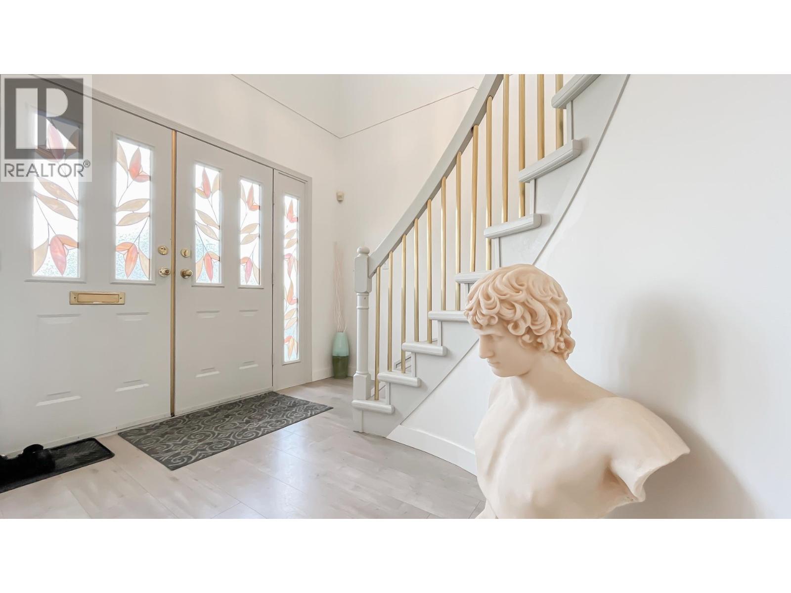 736 E 55TH AVENUE, Vancouver