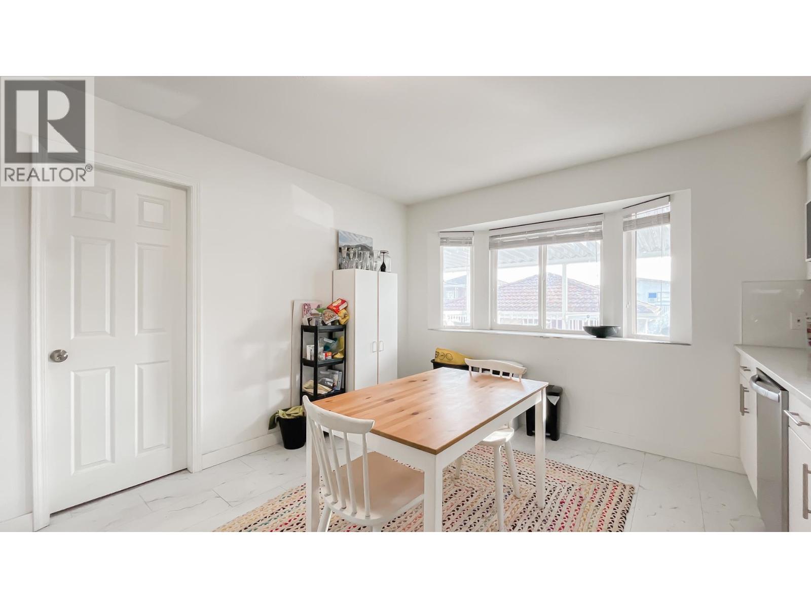 736 E 55TH AVENUE, Vancouver