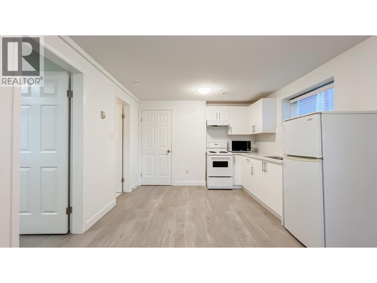 736 E 55TH AVENUE, Vancouver