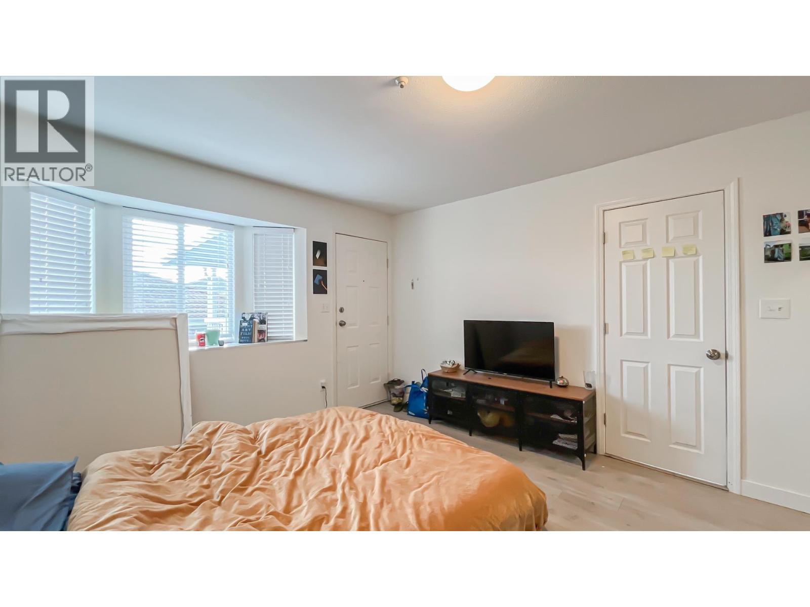 736 E 55TH AVENUE, Vancouver