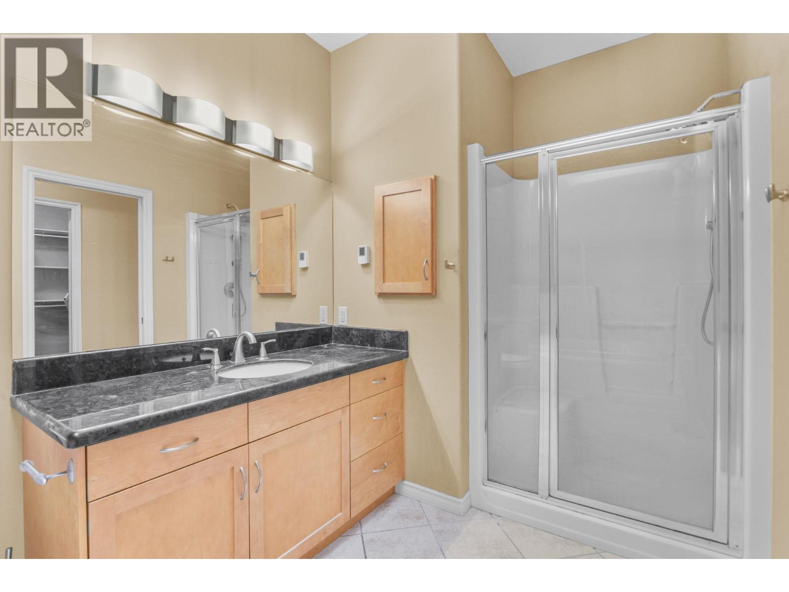 39 2365 Stillingfleet Road, Kelowna