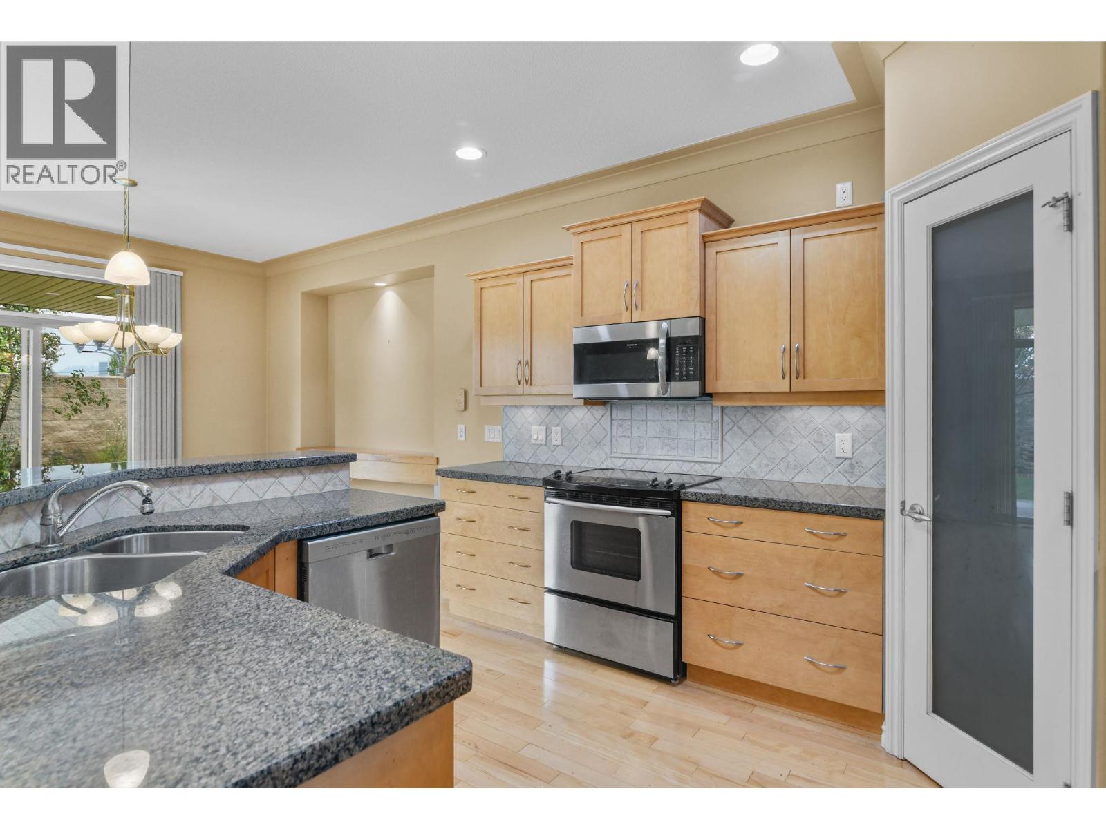 39 2365 Stillingfleet Road, Kelowna