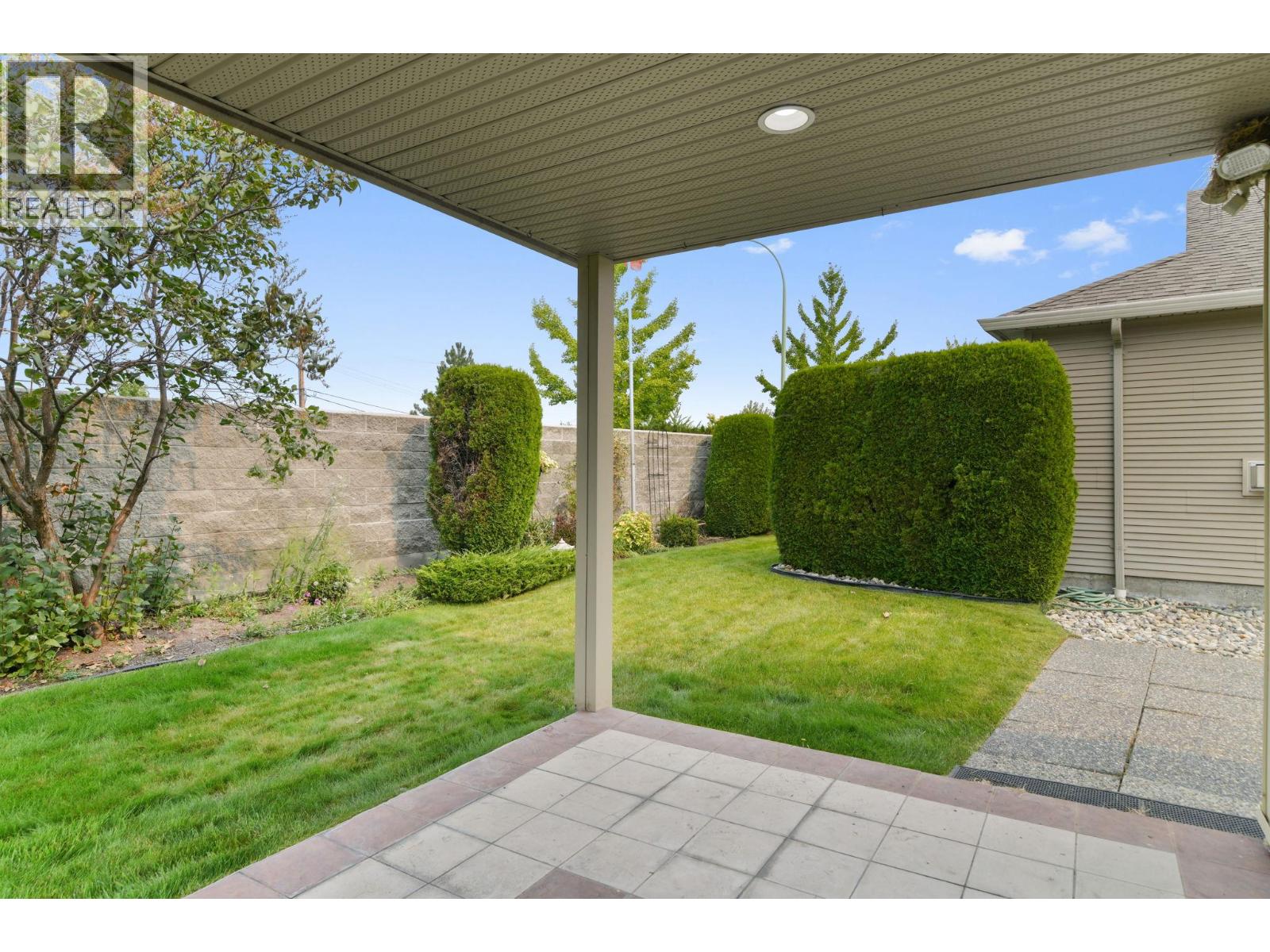 39 2365 Stillingfleet Road, Kelowna