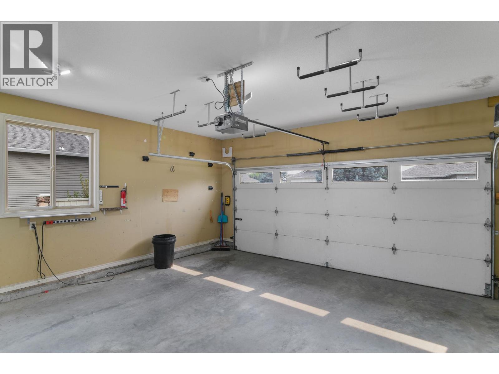 39 2365 Stillingfleet Road, Kelowna