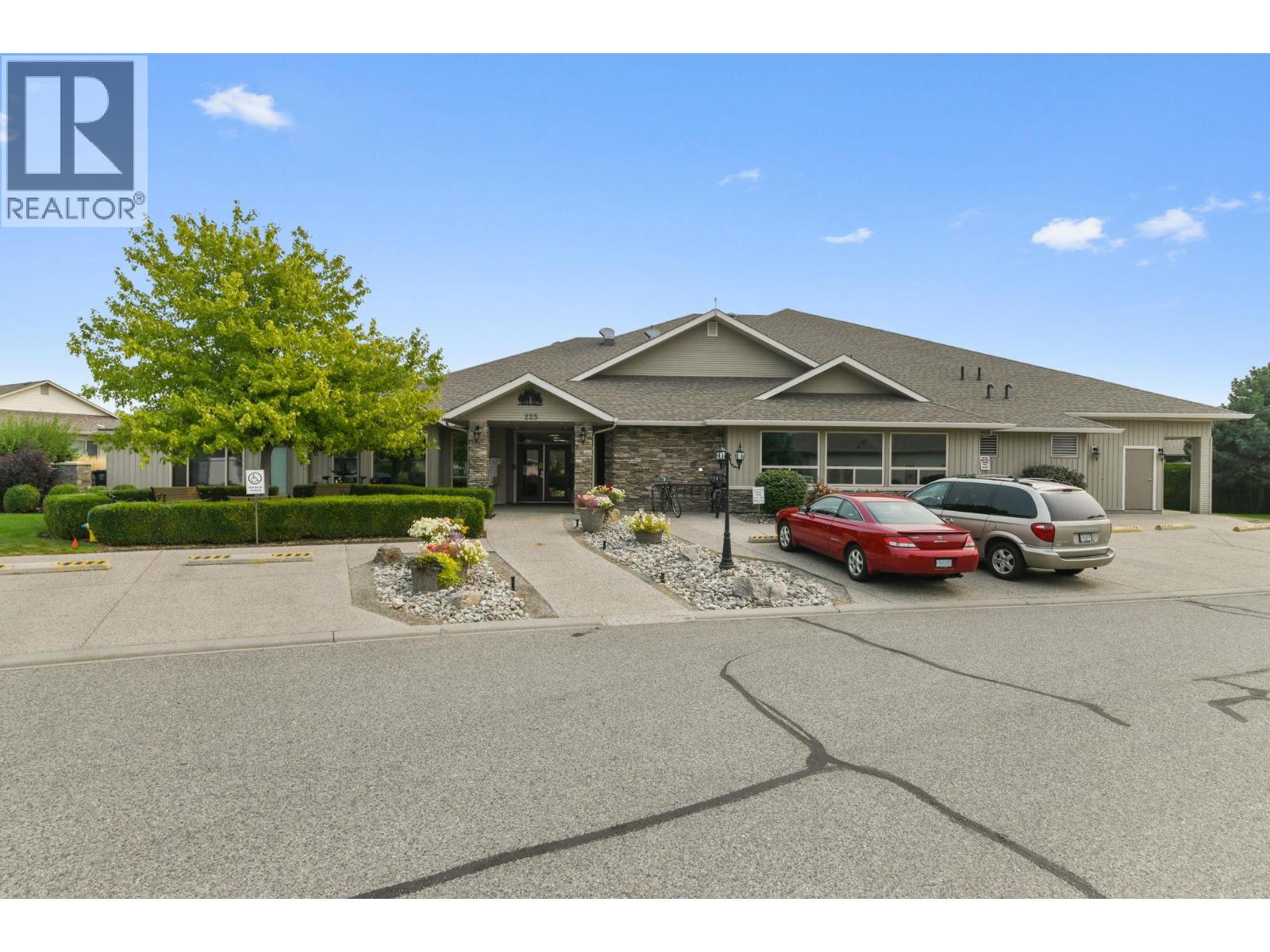 39 2365 Stillingfleet Road, Kelowna