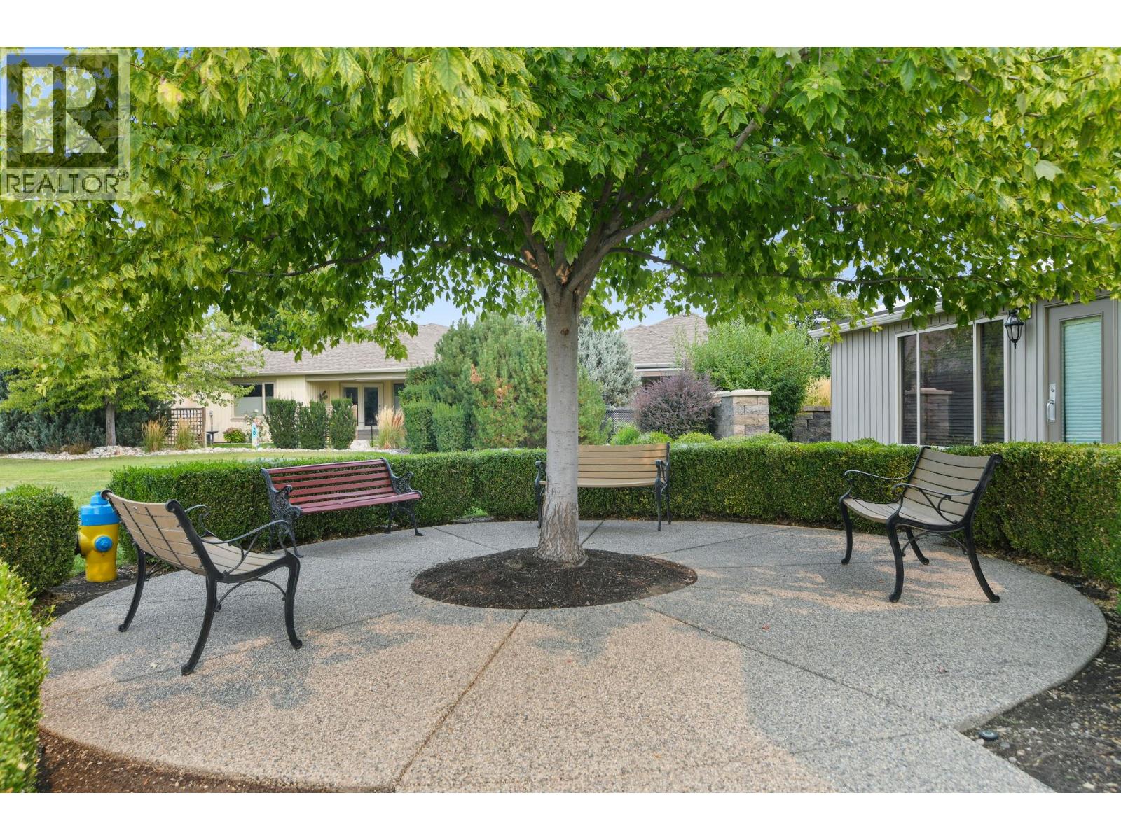39 2365 Stillingfleet Road, Kelowna