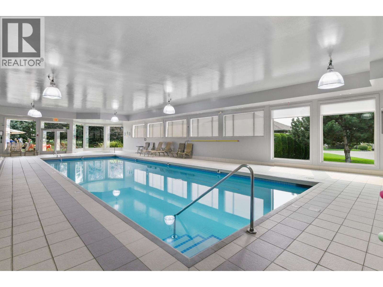 39 2365 Stillingfleet Road, Kelowna