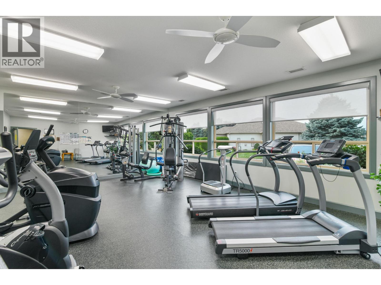 39 2365 Stillingfleet Road, Kelowna