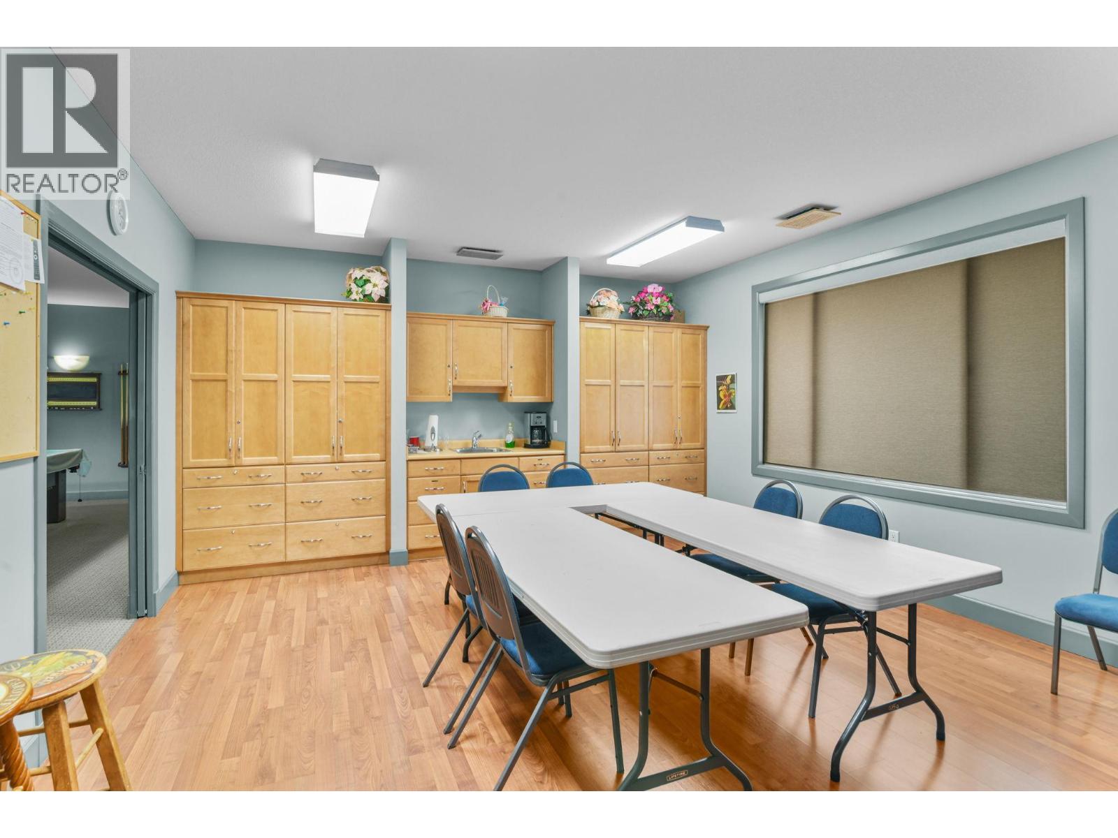 39 2365 Stillingfleet Road, Kelowna