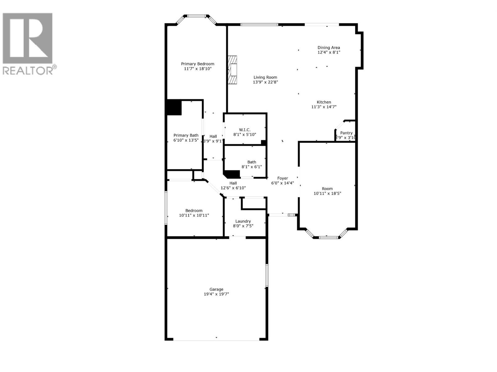 39 2365 Stillingfleet Road, Kelowna