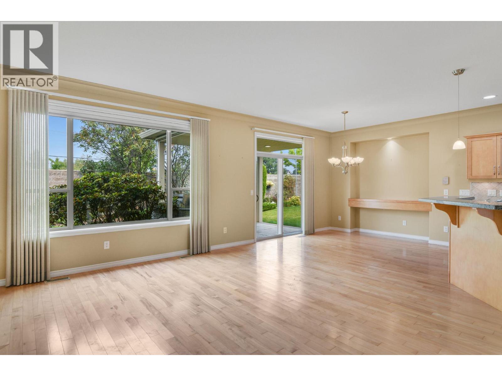 39 2365 Stillingfleet Road, Kelowna