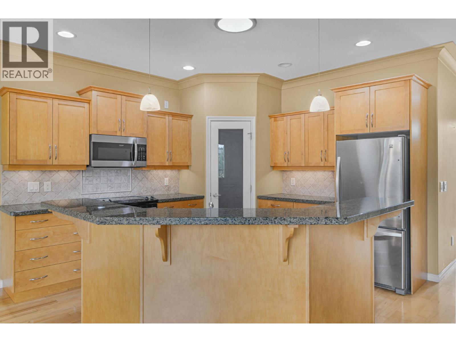 39 2365 Stillingfleet Road, Kelowna