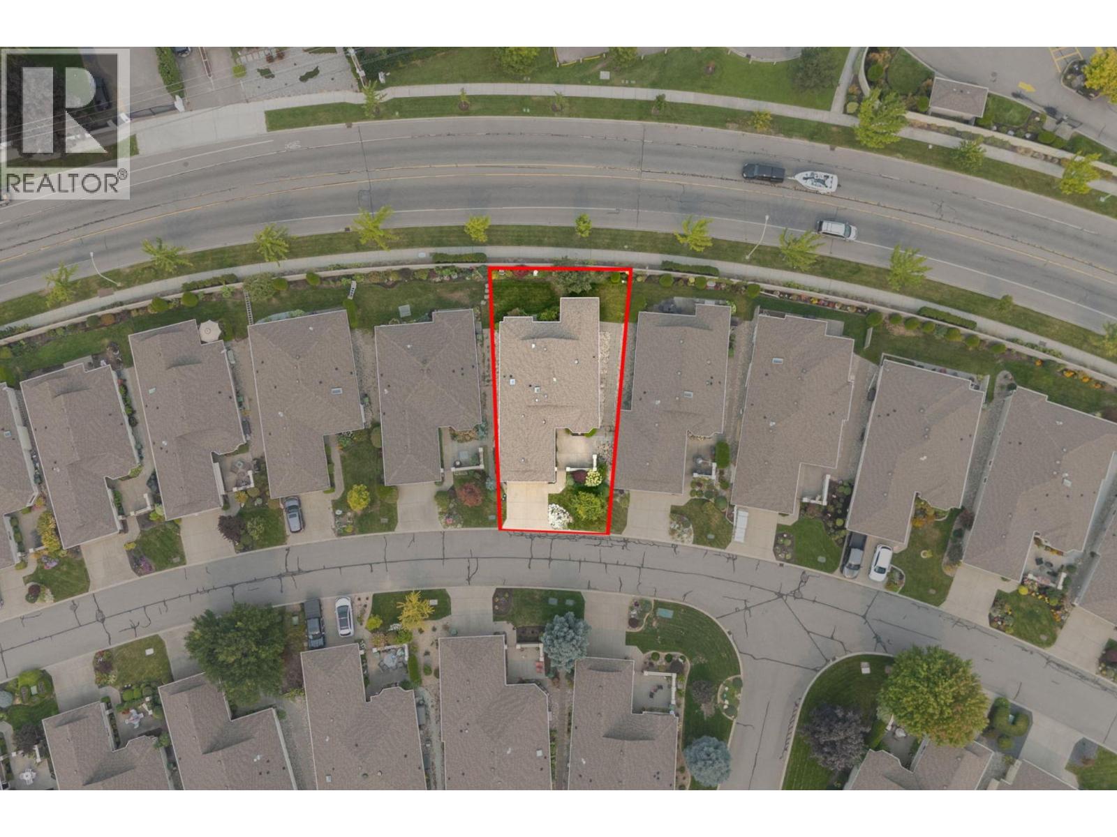39 2365 Stillingfleet Road, Kelowna