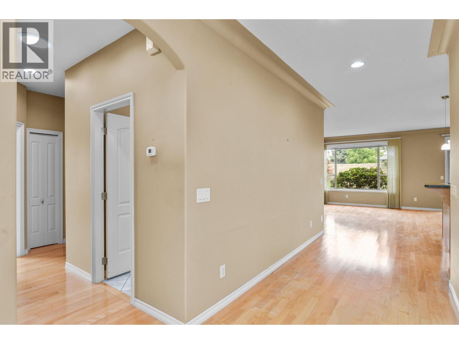 39 2365 Stillingfleet Road, Kelowna