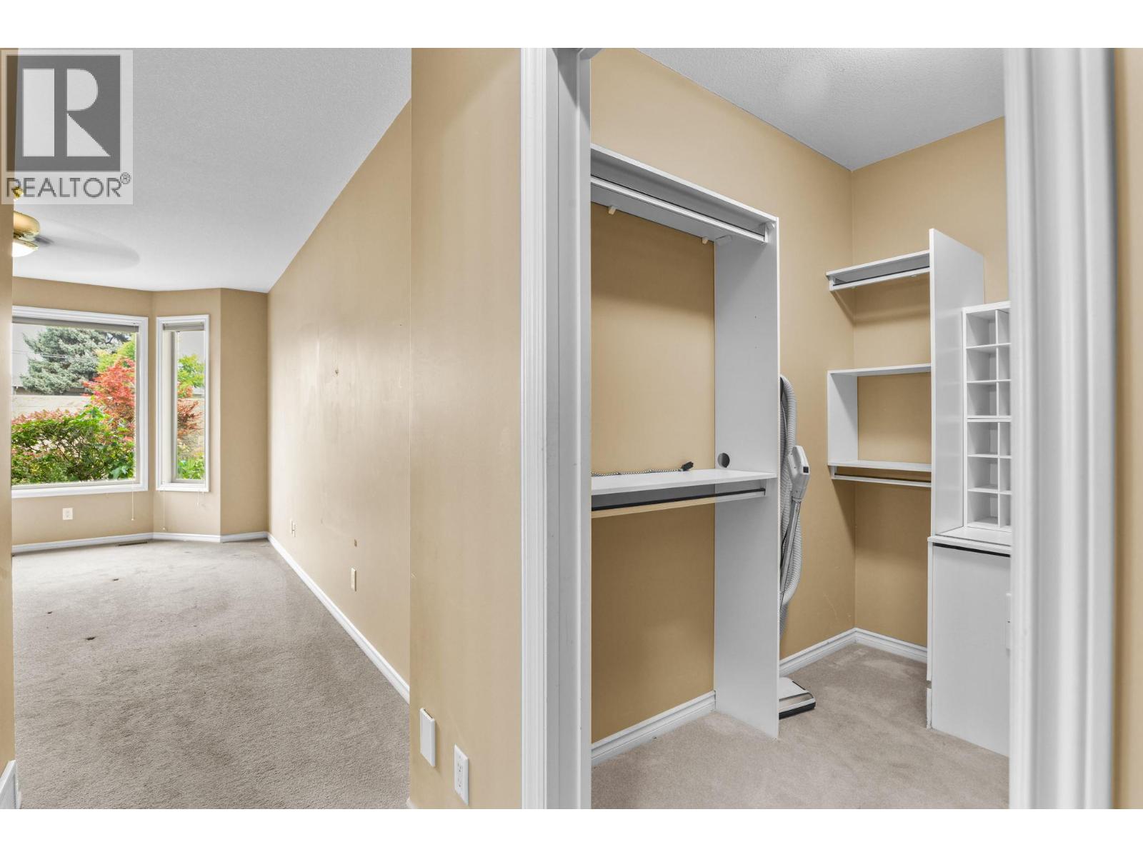 39 2365 Stillingfleet Road, Kelowna