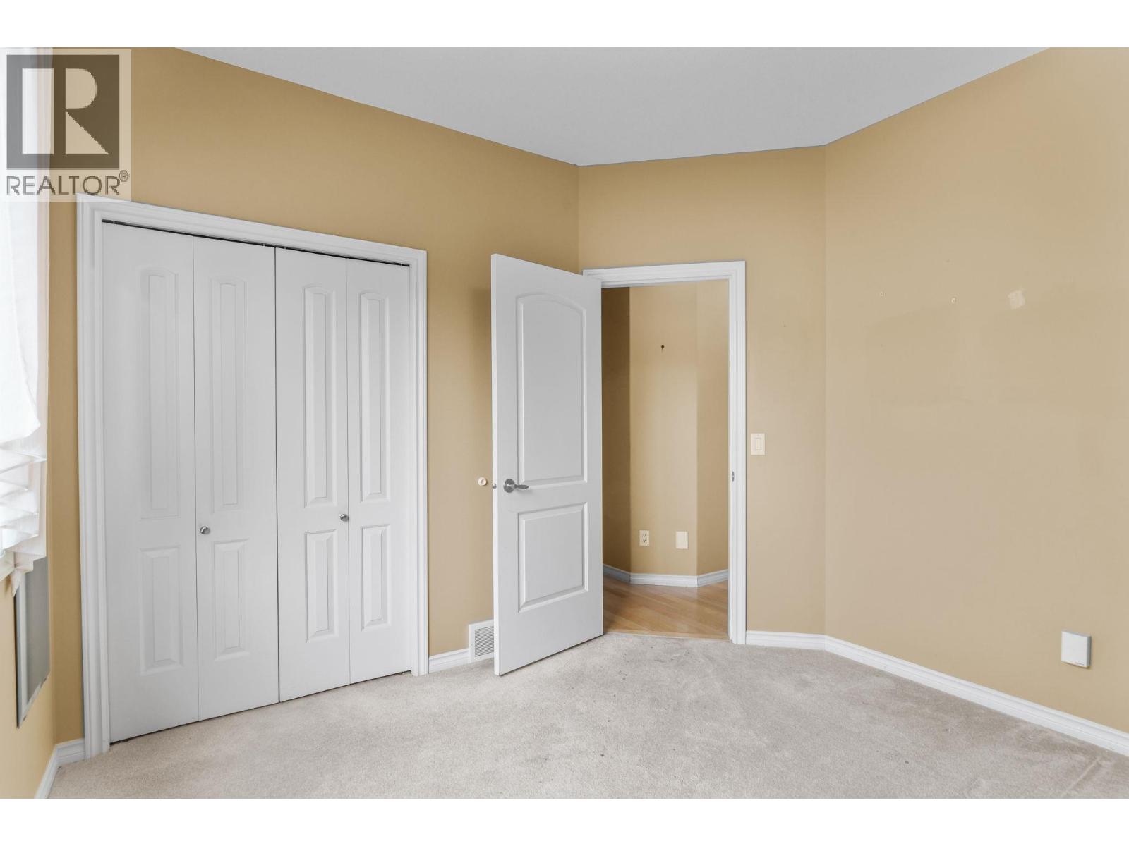 39 2365 Stillingfleet Road, Kelowna