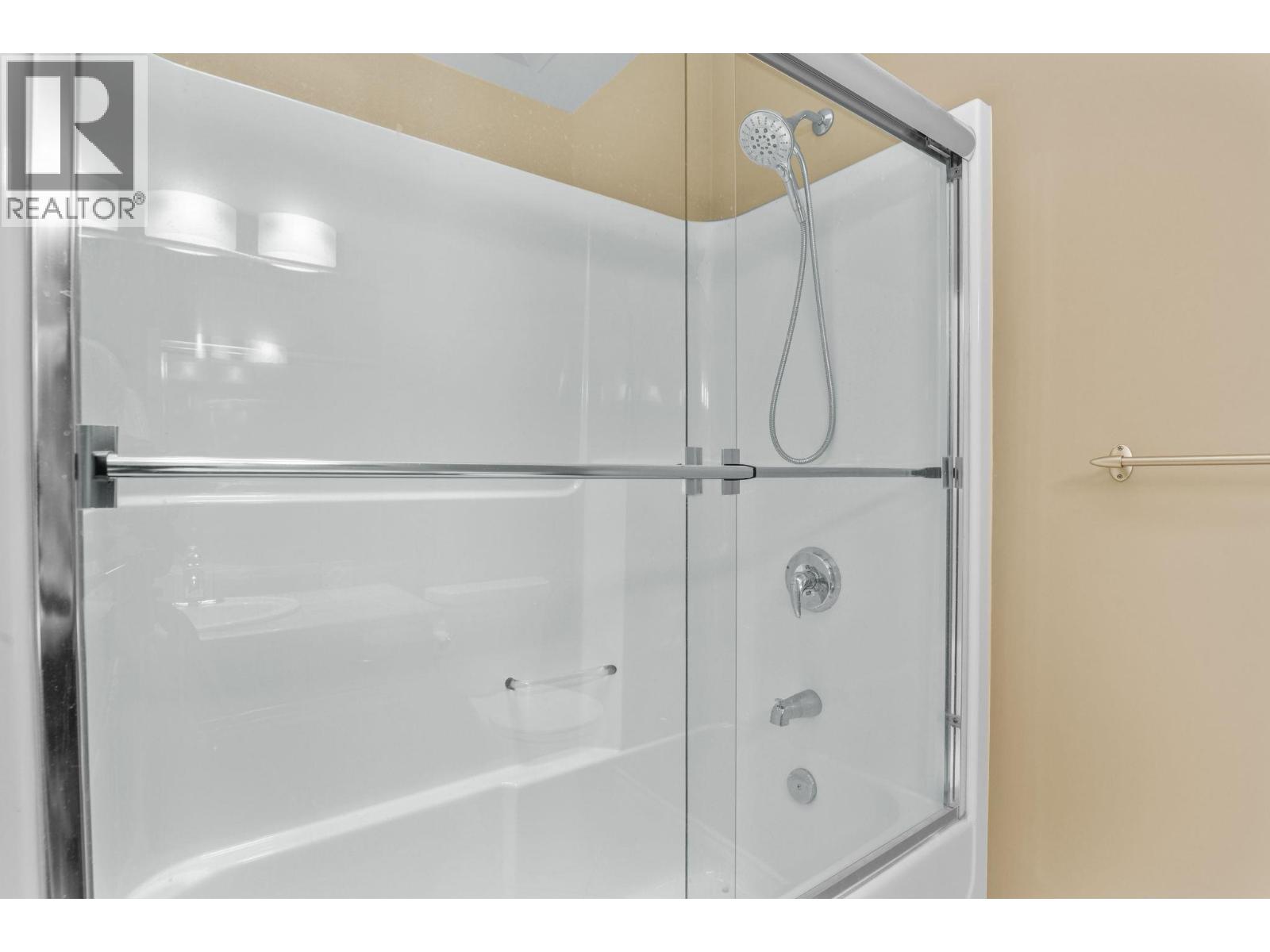 39 2365 Stillingfleet Road, Kelowna