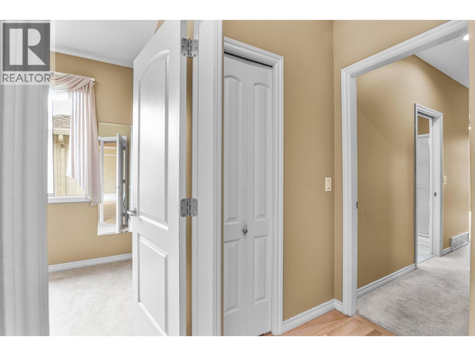 39 2365 Stillingfleet Road, Kelowna