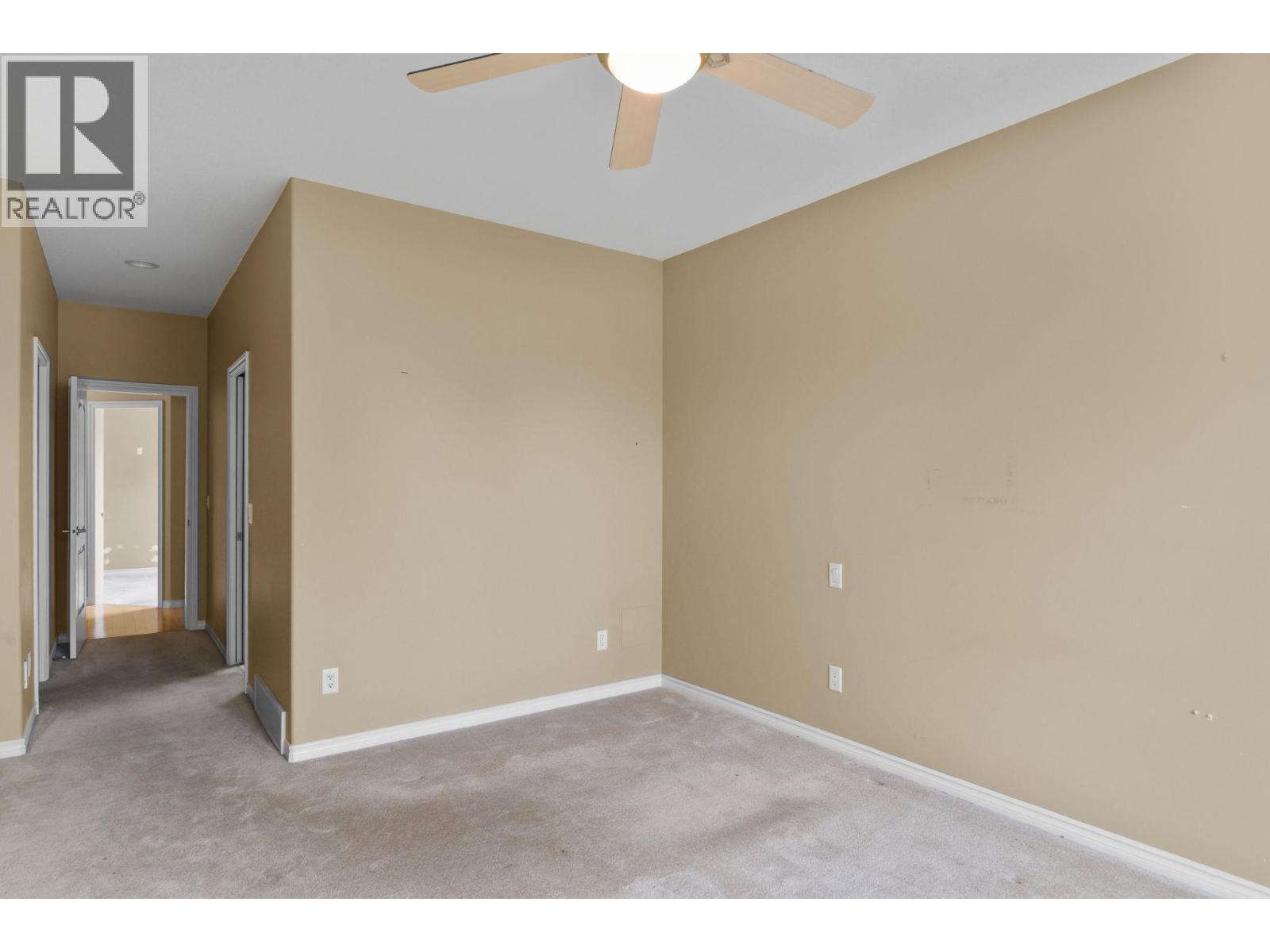 39 2365 Stillingfleet Road, Kelowna