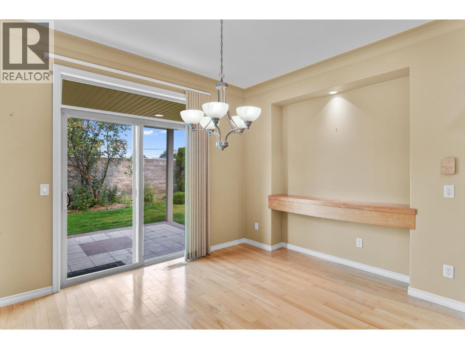 39 2365 Stillingfleet Road, Kelowna
