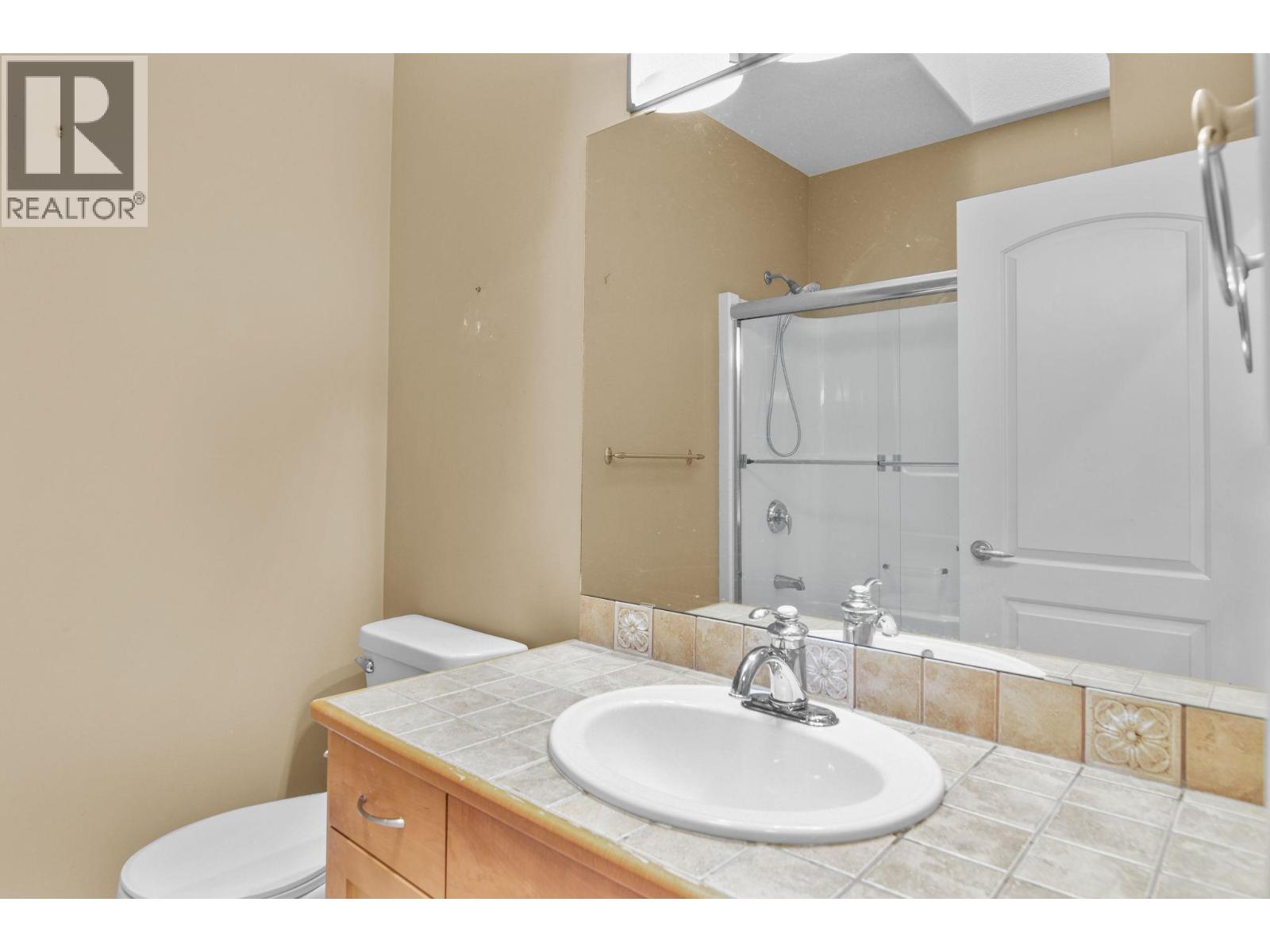 39 2365 Stillingfleet Road, Kelowna