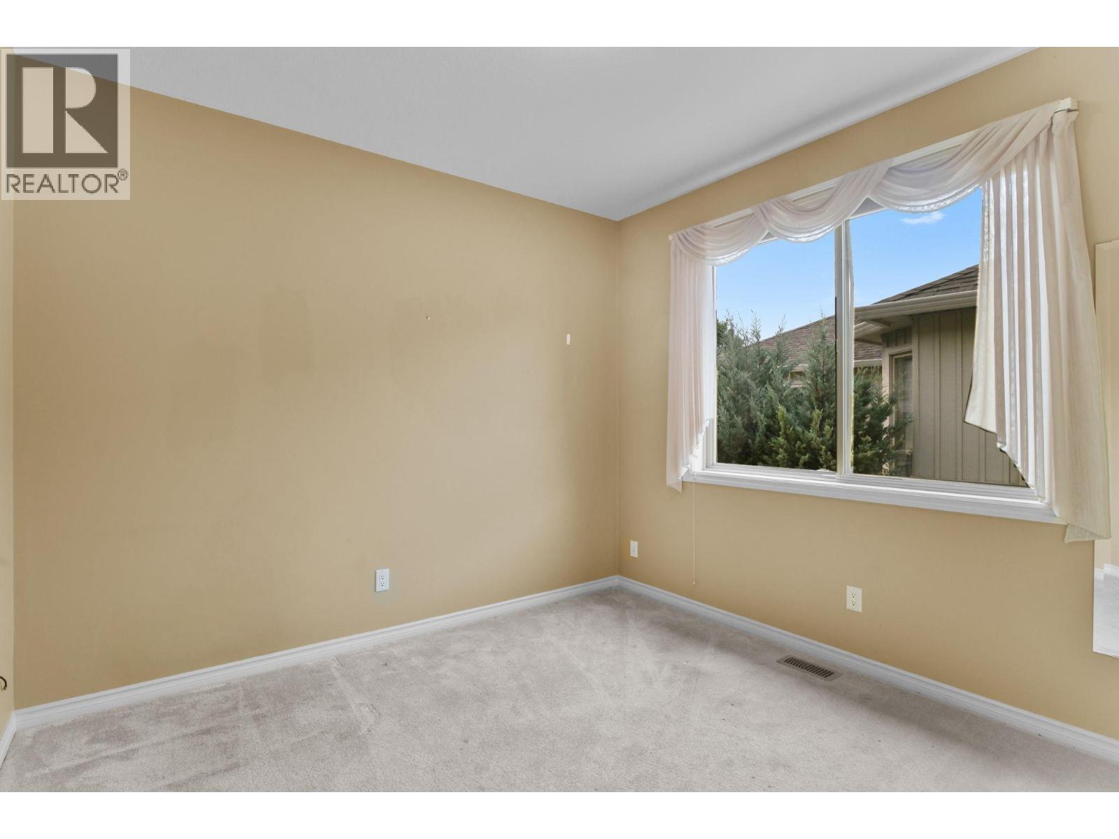 39 2365 Stillingfleet Road, Kelowna