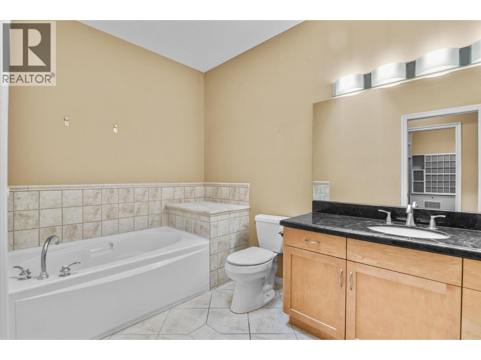 39 2365 Stillingfleet Road, Kelowna