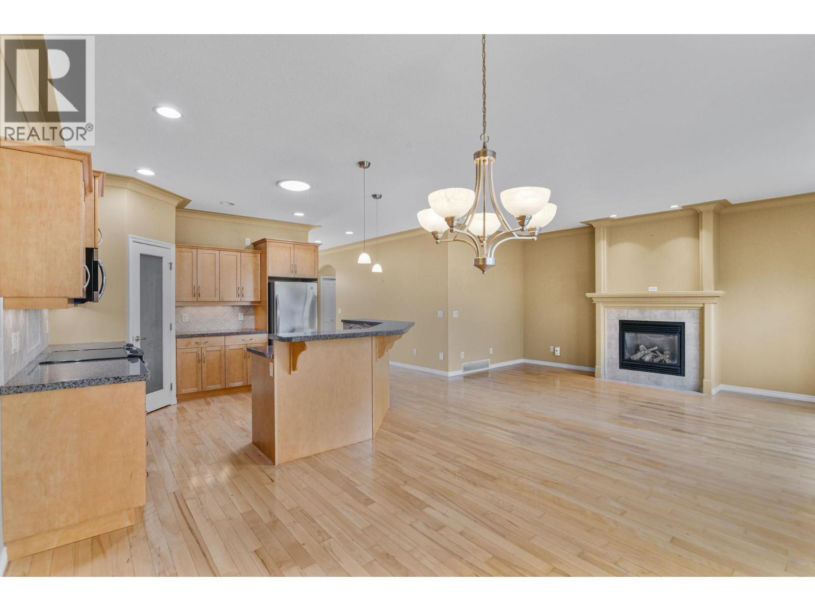 39 2365 Stillingfleet Road, Kelowna