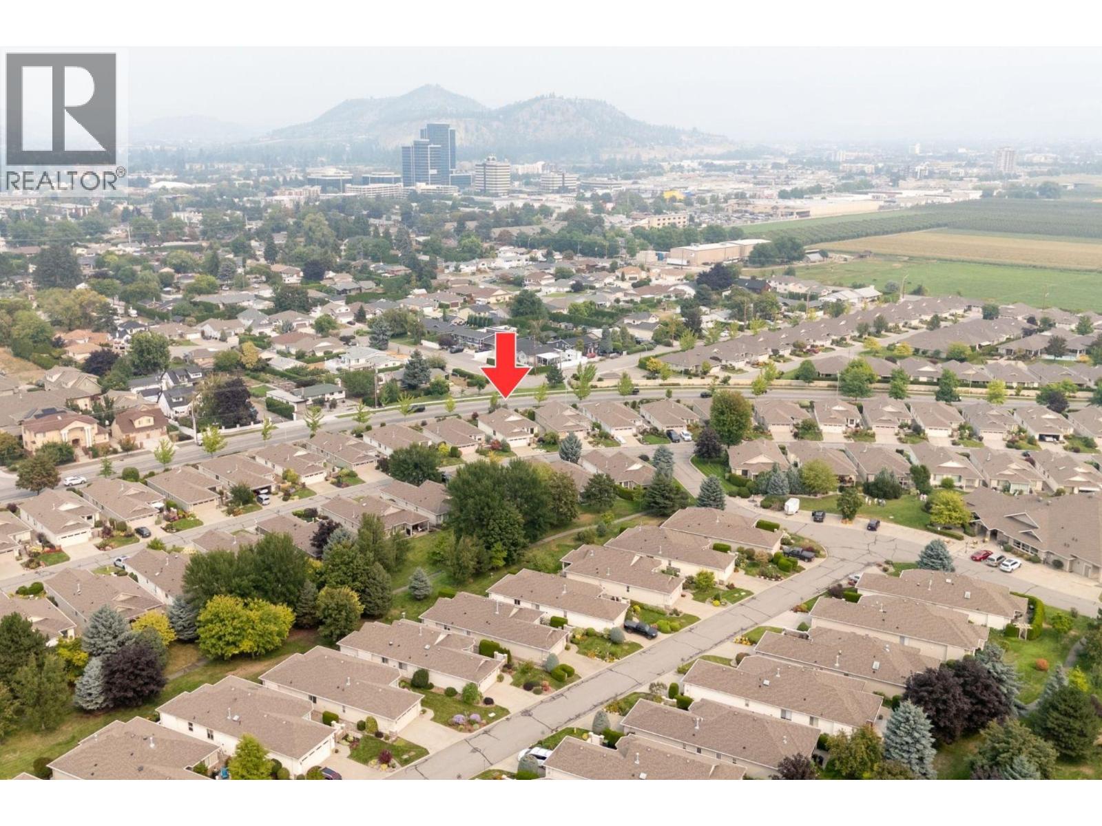 39 2365 Stillingfleet Road, Kelowna
