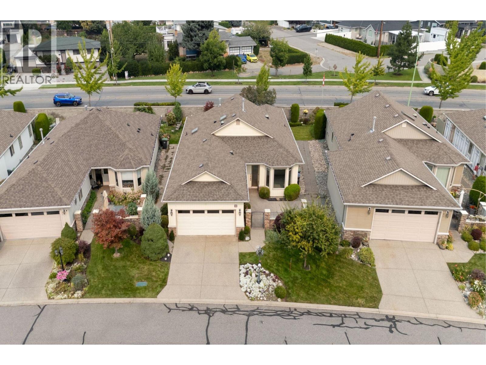 39 2365 Stillingfleet Road, Kelowna