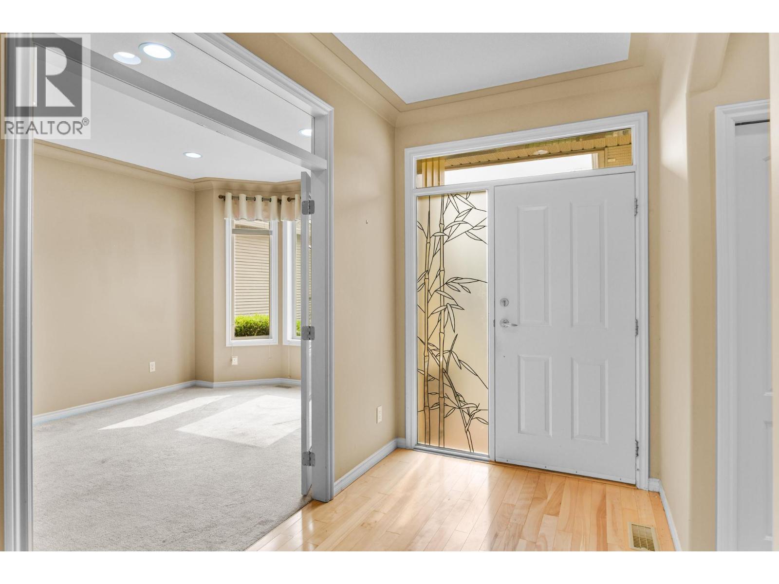 39 2365 Stillingfleet Road, Kelowna