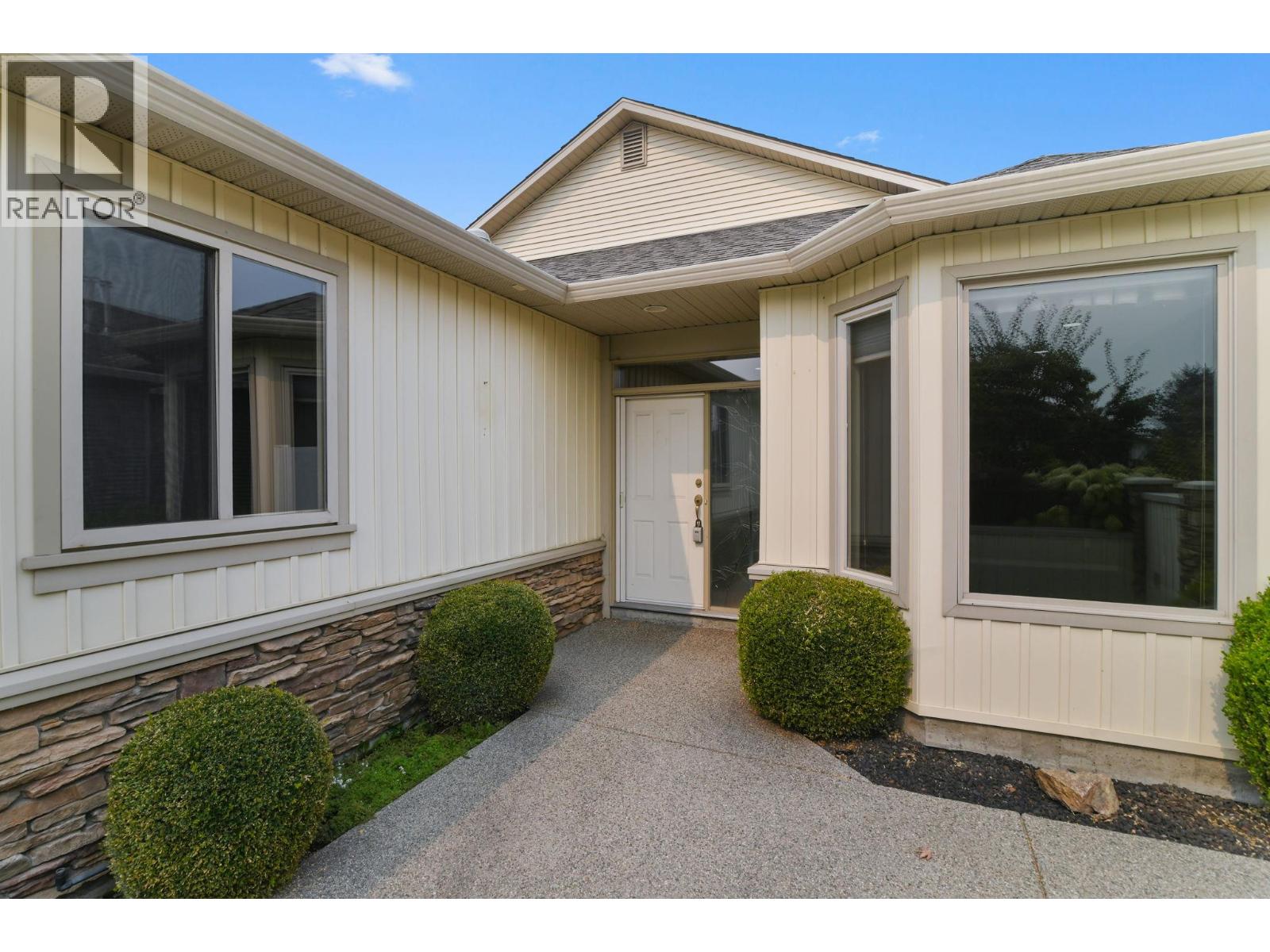 39 2365 Stillingfleet Road, Kelowna