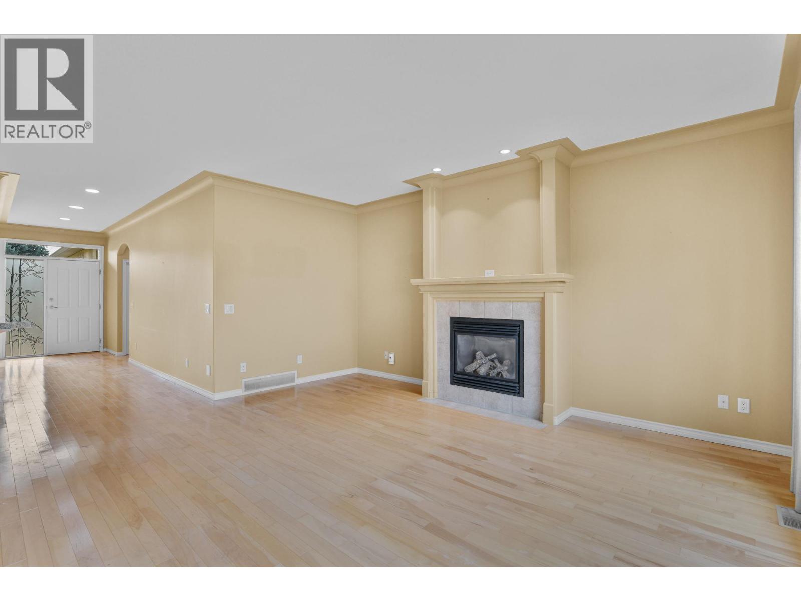 39 2365 Stillingfleet Road, Kelowna