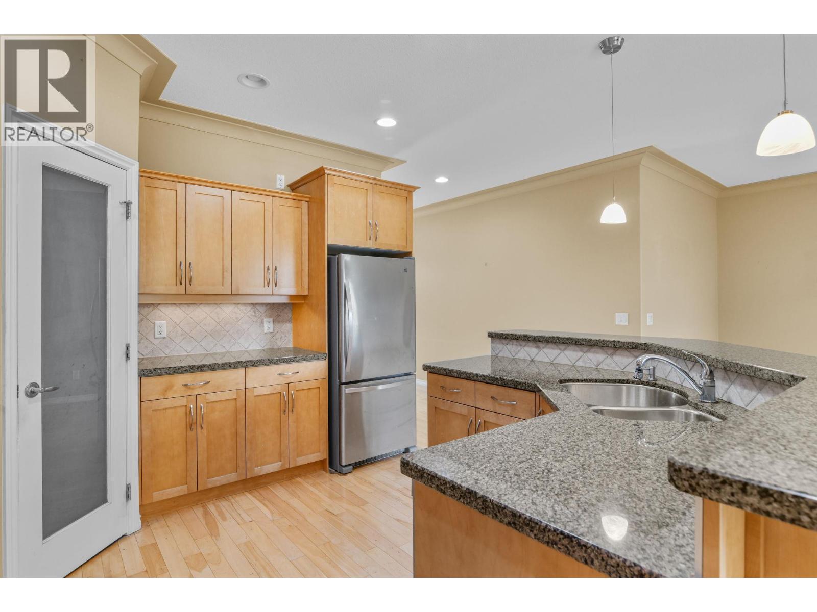 39 2365 Stillingfleet Road, Kelowna