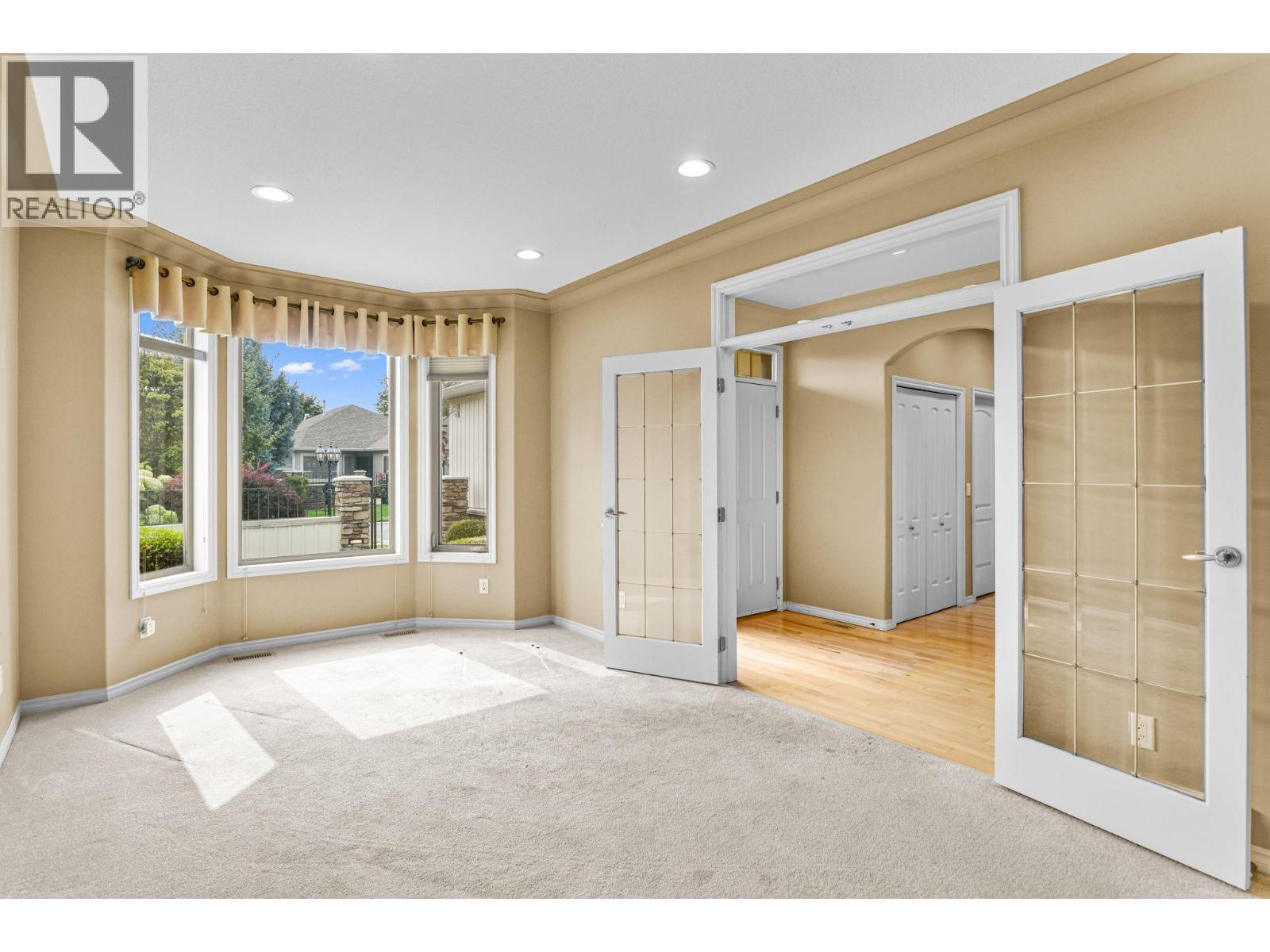39 2365 Stillingfleet Road, Kelowna