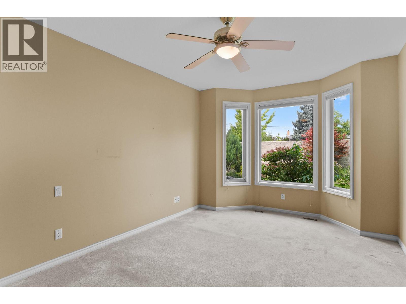 39 2365 Stillingfleet Road, Kelowna