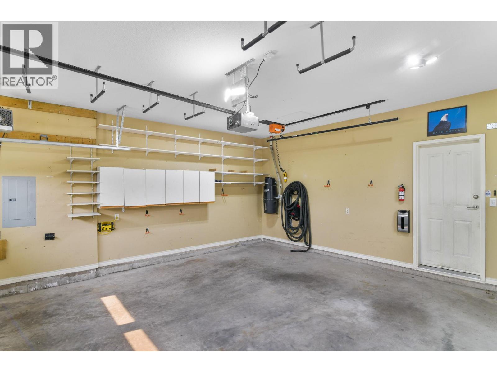 39 2365 Stillingfleet Road, Kelowna