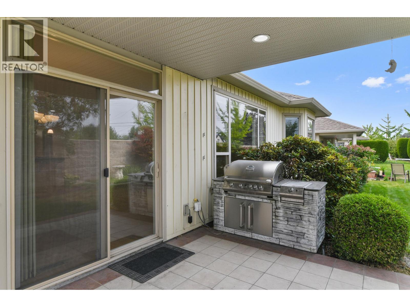 39 2365 Stillingfleet Road, Kelowna