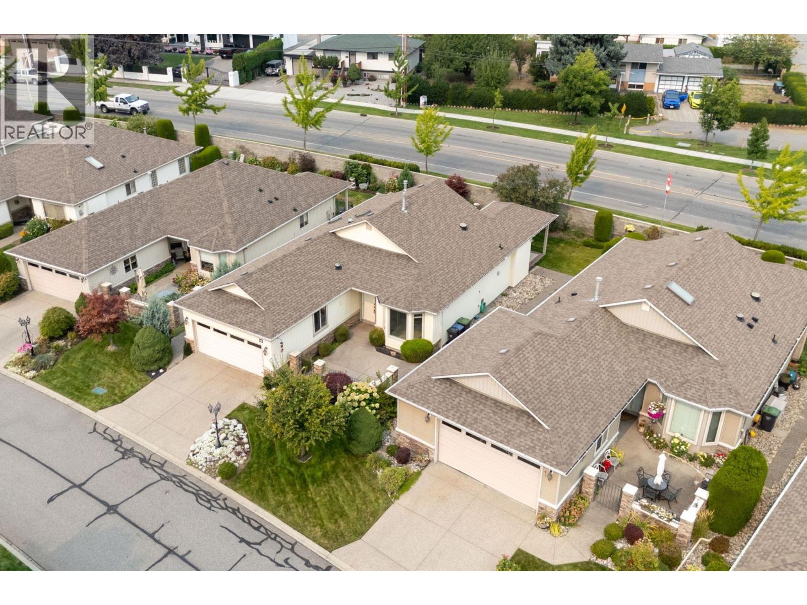 39 2365 Stillingfleet Road, Kelowna