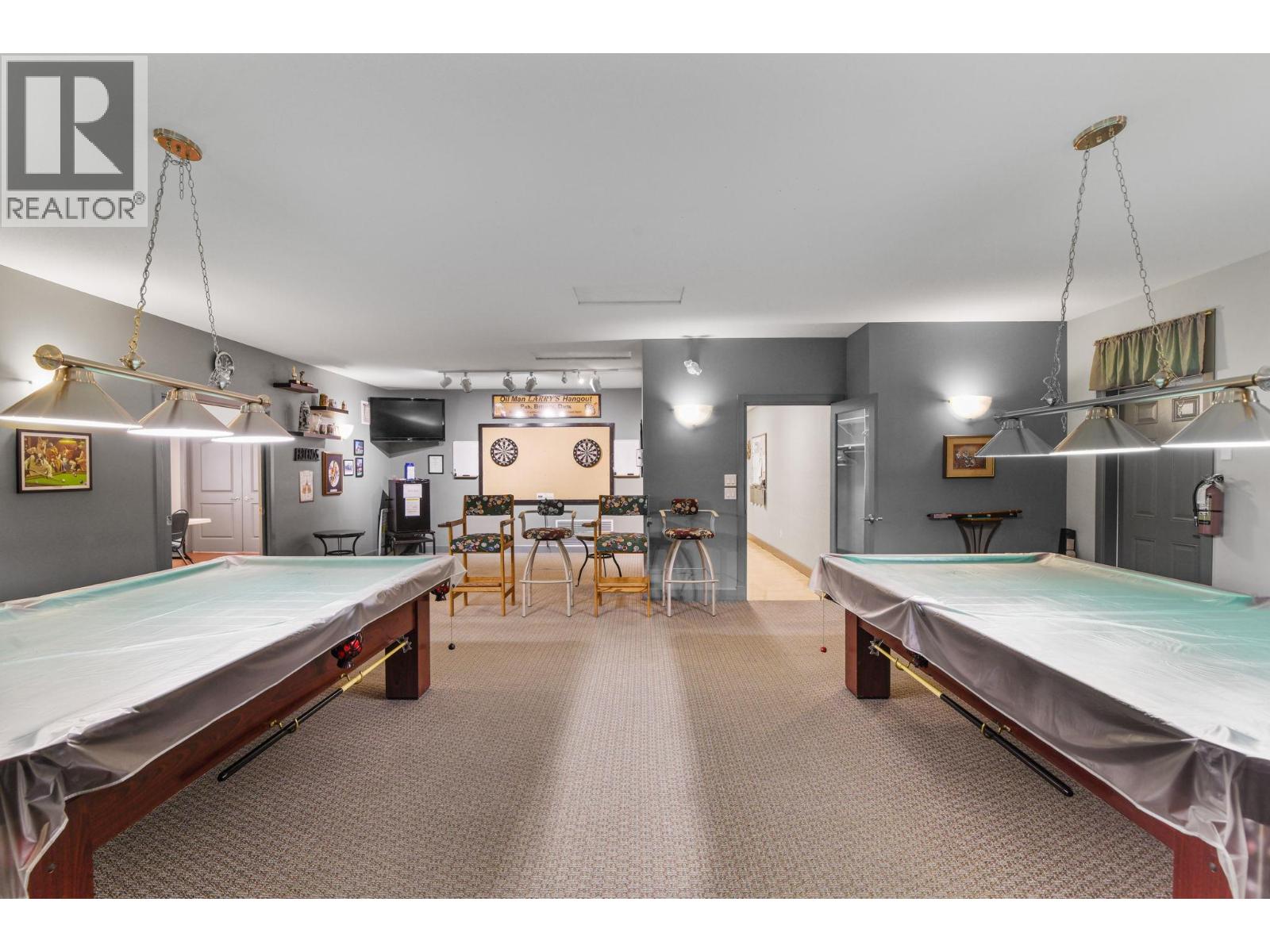 39 2365 Stillingfleet Road, Kelowna