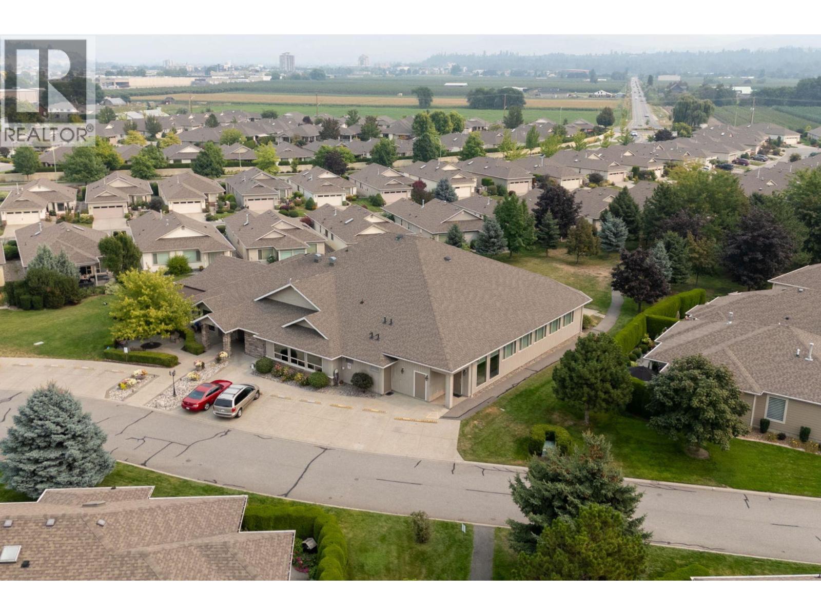 39 2365 Stillingfleet Road, Kelowna