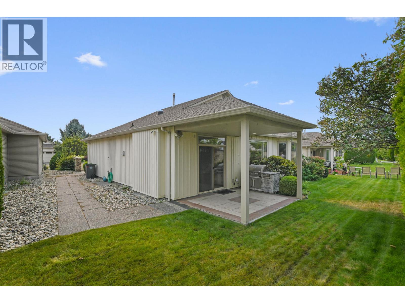 39 2365 Stillingfleet Road, Kelowna